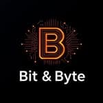 Bit & Byte